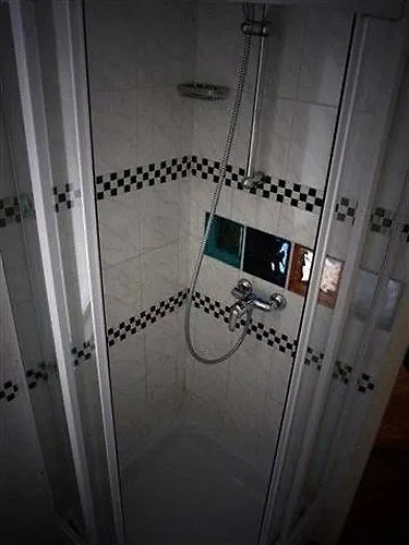 Hotel Turkuaz Rotterdam